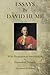 Essays by David Hume