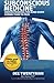Subconscious Medicine: Unde...