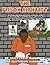 The Prison Alphabet: An Edu...