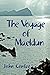 The Voyage of Maeldun