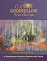 INTERACTIVE JOURNAL Gavin Goodfellow: The Lure of Burnt Swamp: A Chapter by Chapter Search for Truth (The Burnt Swamp Trilogy) INTERACTIVE JOURNAL Gavin Goodfellow: The Lure of Burnt Swamp: A Chapter by Chapter Search for Truth (The Burnt Swamp Trilogy)