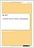 Literature Review: Product ...