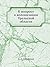 К вопросу о колонизации Уральской области by A.A. Kaufman