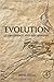 Evolution: Components and M...