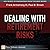 Dealing with Retirement Risks