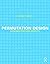 Permutation Design: Buildin...