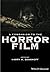 A Companion to the Horror Film