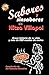 Sabores y Sinsabores by Sisi Colomina Nitza Villapo...
