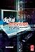Digital Television: MPEG-1, MPEG-2 and Principles of the Dvb System