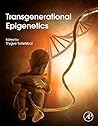 Transgenerational...
