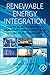 Renewable Energy Integration by Lawrence E. Jones