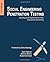 Social Engineering Penetration Testing by Gavin Watson