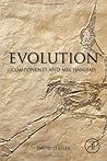 Evolution: Compon...