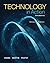 Technology In Action, Introductory (11th Edition)