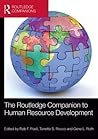 The Routledge Companion to Human Resource Development (Routledge Companions in Business, Management and Marketing)
