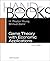 Handbook of Game Theory (Volume 4) (Handbook of Game Theory with Economic Applications, Volume 4)