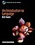 An Introduction to Language (Linguistics in the World)