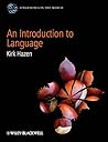 An Introduction t...