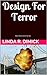 Design For Terror