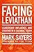 Facing Leviathan: Leadership, Influence, and Creating in a Cultural Storm