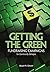 Getting the Green: Fundrais...