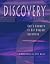 Discovery Leaders Guide: Go...