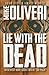 Lie with the Dead
