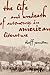 The Life and Undeath of Autonomy in American Literature