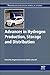 Advances in Hydrogen Production, Storage and Distribution (Woodhead Publishing Series in Energy)