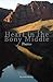 Heart in the Bony Middle by Seth Muller