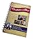 Constitution Alive!, Class Workbook by Rick Green