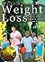 The Pocket Reference Book for Weight Loss by Adrian Call