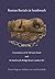 Roman Burials in Southwark: Excavations at 52–56 Lant Street and 56 Southwark Bridge Road, London SE1 (Pre-Construct Archaeology Monograph)
