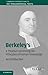 Berkeley's A Treatise Concerning the Principles of Human Knowledge: An Introduction (Cambridge Introductions to Key Philosophical Texts)