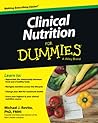 Clinical Nutritio...