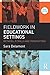 Fieldwork in Educational Settings