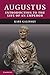 Augustus: Introduction to the Life of an Emperor