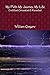 My Path..My Journey..My Life by William Gregory