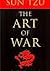 The Art of War by Sun Zu