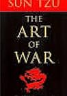 The Art of War