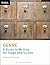 Genre: A Guide to Writing f...