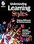 Understanding Learning Styl...