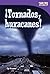 Tornados y Huracanes!