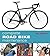 Complete Road Bike Maintenance