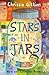 Stars in Jars: New and Collected Poems by Chrissie Gittins