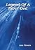 Legend of a River God by Jane  Flowers