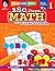 Practice, Assess, Diagnose: 180 Days of Math for First Grade