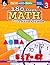 Practice, Assess, Diagnose: 180 Days of Math for Third Grade