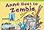 Anna Goes to Zambia