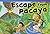 Escape from Pacaya